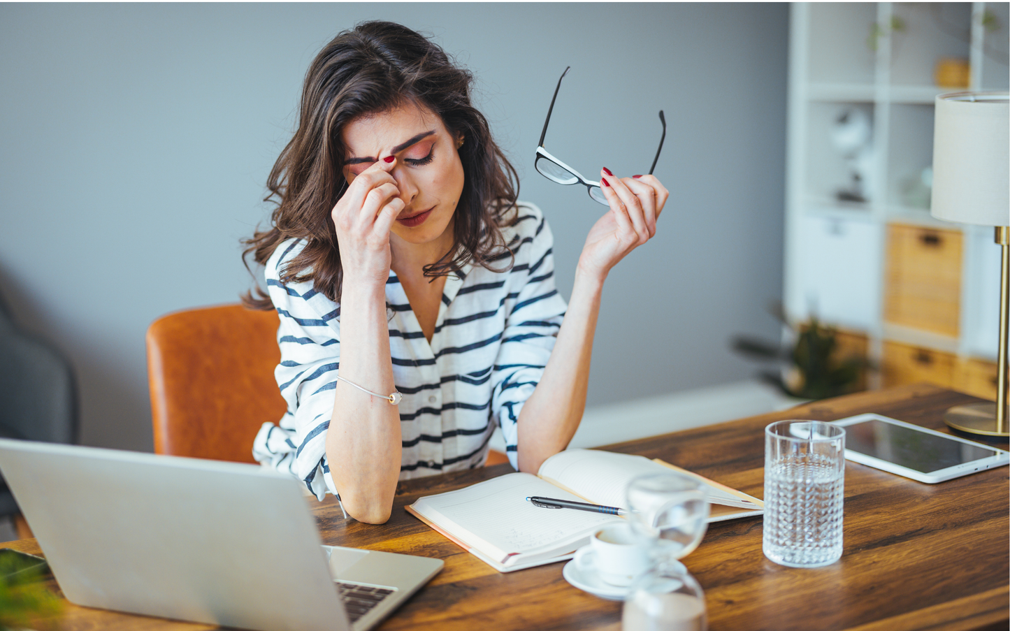 The Weekly To-Do List Reset